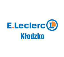 Leclerc Kłodzko